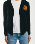 Ralph Lauren - Full Zip (S)