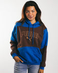 Puma Renewed Hoodie (M)