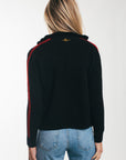 Ralph Lauren - Full Zip (S)