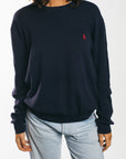 Ralph Lauren - Sweatshirt