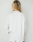 Ralph Lauren - Quarter Zip