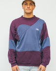 Umbro - Sweatshirt