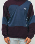 Umbro - Sweatshirt