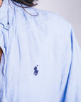 Ralph Lauren - Shirt (S)