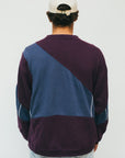 Umbro - Sweatshirt
