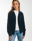 Ralph Lauren - Full Zip (S)