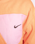 Nike - Hoodie (S)