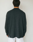 Ralph Lauren - Quarter Zip