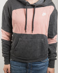 Nike Renewed Hoodie (XS)
