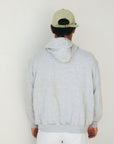 Umbro - Full Zip