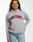 Starter X Ohio State - Kapuzenpullover (M)
