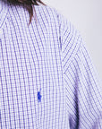 Ralph Lauren - Shirt (M)