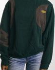 The North Face - Sweatshirt (S)