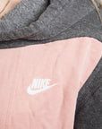 Nike Renewed Hoodie (XS)