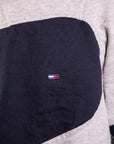 Tommy Hilfiger - Sweatshirt (M)