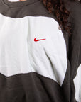 Nike Renewed Renewed Sweatshirt (XXL)