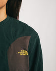 The North Face - Sweatshirt (S)