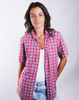 Ralph Lauren - Shirt (S)
