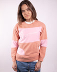 Nike - Sweatshirt (S)
