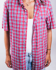 Ralph Lauren - Shirt (S)