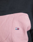 Tommy Hilfiger Renewed Sweatshirt (XS)