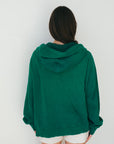 Ralph Lauren - Full Zip