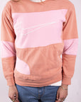 Nike - Sweatshirt (S)