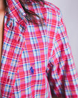 Ralph Lauren - Shirt (S)