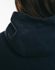 Nike - Hoodie (M)