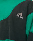 Adidas - Sweatshirt