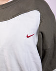 Nike Renewed Sweatshirt (M)