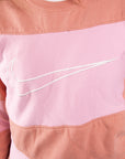 Nike - Sweatshirt (S)