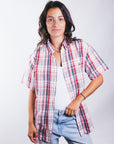 Ralph Lauren - Shirt (M)