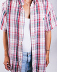 Ralph Lauren - Shirt (M)