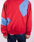 Adidas Renewed Sweatshirt (L)
