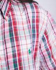 Ralph Lauren - Shirt (M)