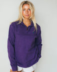 Ralph Lauren - Quarter Zip