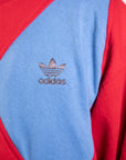 Adidas Renewed Sweatshirt (L)