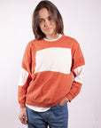 Ralph Lauren - Renewed Sweatshirt (S)