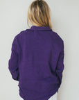 Ralph Lauren - Quarter Zip