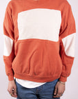 Ralph Lauren - Renewed Sweatshirt (S)