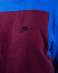 Nike Renewed Sweatshirt (S)