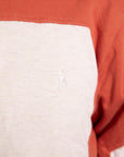 Ralph Lauren - Renewed Sweatshirt (S)