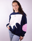 Tommy Hilfiger - Sweat-shirt (L)
