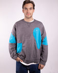 Nike Renewed Sweatshirt (L)