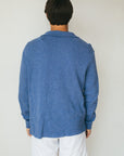 Ralph Lauren - Quarter Zip
