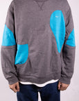 Nike Renewed Sweatshirt (L)