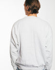 Wisconsin - Sweatshirt (M)