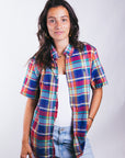 Ralph Lauren - Shirt (S)