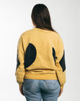 Nike - Sweatshirt (S)